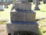 image of grave number 678636